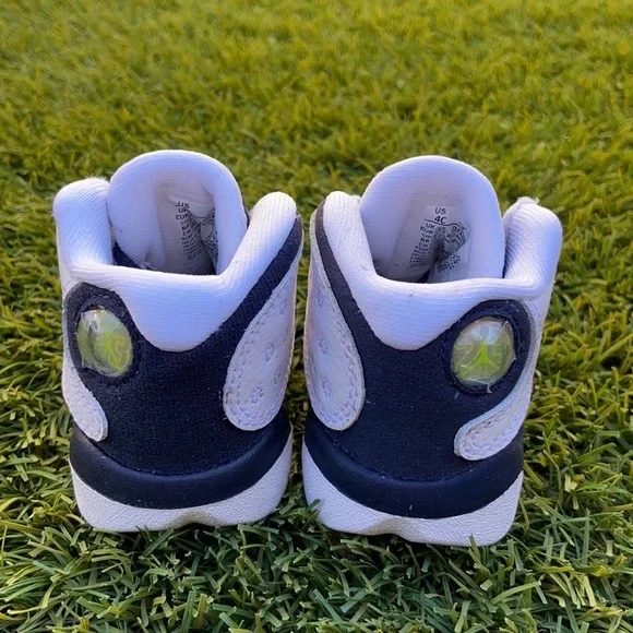 Jordan 13 Retro - Picture 4 of 5